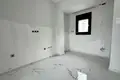 Apartamento 3 habitaciones 152 m² Polychrono, Grecia