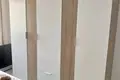 Appartement 4 chambres  en Limassol, Chypre