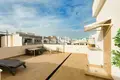 Квартира 4 комнаты 105 м² Торревьеха, Испания