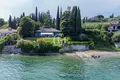 4 bedroom Villa 340 m² Manerba del Garda, Italy
