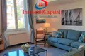 Wohnung 6 zimmer 120 m² Santa Margherita Ligure, Italien