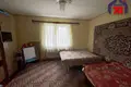 Appartement 3 chambres 61 m² Kameno, Biélorussie