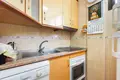 3 bedroom apartment 64 m² Pilar de la Horadada, Spain