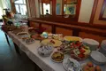 Haus 26 Schlafzimmer 1 630 m² Muo, Montenegro