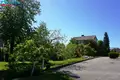 3 room apartment 79 m² Šiauliai, Lithuania