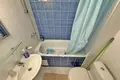 Квартира 1 комната 33 м² Несебр, Болгария
