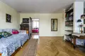 3 room apartment 63 m² Warsaw, Poland