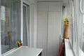Wohnung 2 zimmer 69 m² Slonim, Belarus