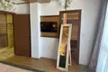 Ático 3 habitaciones 240 m² Nesebar, Bulgaria
