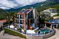 Edificio rentable 500 m² en Becici, Montenegro