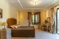 3 bedroom house 204 m² Souni–Zanatzia, Cyprus