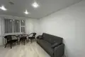 Mieszkanie 2 pokoi 67 m² w Orsza, Białoruś