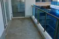 3 bedroom apartment  Alanya, Turkey