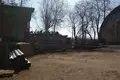 Producción 1 918 m² en Smilavichy, Belarús