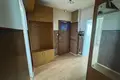 Appartement 2 chambres 42 m² Sopot, Pologne