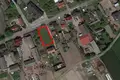 Земельные участки 900 м² Piekary, Польша