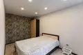 Apartamento 3 habitaciones 58 m² Minsk, Bielorrusia