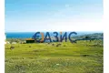 Propriété commerciale 4 000 m² à Sveti Vlas, Bulgarie