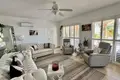 3 bedroom house 159 m² Peyia, Cyprus