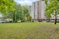 Mieszkanie 3 pokoi 50 m² Katowice, Polska