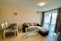 Квартира 1 спальня 60 м² Равда, Болгария