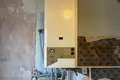 Appartement 1 chambre 33 m² Varsovie, Pologne