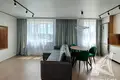 1 room apartment 35 m² Brest, Belarus