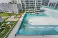 Wohnung 1 Schlafzimmer 70 m² Dubai, Vereinigte Arabische Emirate