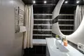 Wohnung 2 zimmer 66 m² Fanipal, Belarus