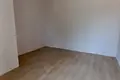 Appartement 3 chambres 74 m² Mezitli, Turquie