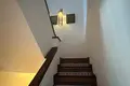 4-Schlafzimmer-Villa 440 m² San Pedro Alcantara, Spanien