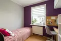 Appartement 2 chambres 43 m² Suchy Las, Pologne