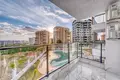Appartement 3 chambres 100 m² Mahmutlar, Turquie