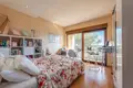 7 bedroom villa 280 m² Budva, Montenegro