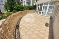 1 bedroom apartment 108 m² Sveti Vlas, Bulgaria
