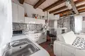 Casa de campo 72 m² Rakauski sielski Saviet, Belarús