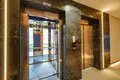 Квартира 3 комнаты 83 м² Махмутлар, Турция