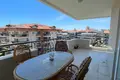 Appartement 3 chambres 240 m² Alanya, Turquie