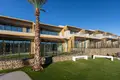 Wohnung 4 Schlafzimmer 169 m² Mijas, Spanien