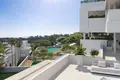 Appartement 3 chambres 133 m² Estepona, Espagne