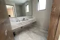Дом 4 спальни 1 100 м² Мехико, Мексика