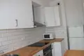 Apartamento 1 habitación 35 m² en Varsovia, Polonia