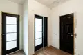 1 room apartment 45 m² Minsk, Belarus