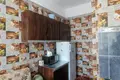 Apartamento 4 habitaciones 84 m² Orsha, Bielorrusia