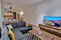Wohnung  Boreti, Montenegro