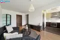 Wohnung 2 zimmer 45 m² Vilnius, Litauen