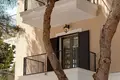 Apartamento 1 habitacion 72 m² Lustica, Montenegro