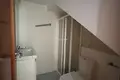 Casa 4 habitaciones  Ricmar, Španjolska