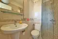 1 bedroom apartment  Sunny Beach Resort, Bulgaria