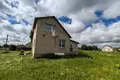 House 117 m² Haradziejski sielski Saviet, Belarus